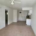 3823 Lydia Street - Photo 5