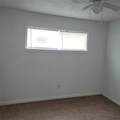 3823 Lydia Street - Photo 6