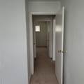 3823 Lydia Street - Photo 7