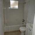 3823 Lydia Street - Photo 8