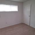 3823 Lydia Street - Photo 9