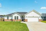 414 Burning Tree Lane - Photo 1