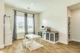 414 Burning Tree Lane - Photo 10