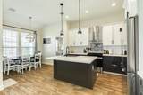 414 Burning Tree Lane - Photo 11