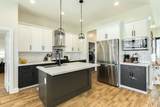 414 Burning Tree Lane - Photo 12
