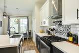 414 Burning Tree Lane - Photo 13