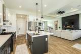 414 Burning Tree Lane - Photo 14