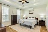414 Burning Tree Lane - Photo 17