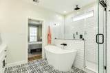 414 Burning Tree Lane - Photo 19