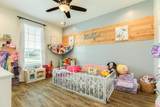 414 Burning Tree Lane - Photo 20