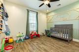 414 Burning Tree Lane - Photo 21