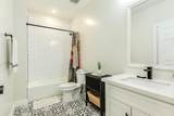 414 Burning Tree Lane - Photo 22