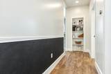 414 Burning Tree Lane - Photo 23