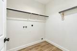 414 Burning Tree Lane - Photo 24