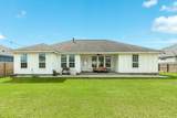 414 Burning Tree Lane - Photo 25