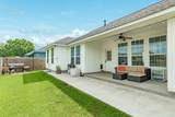 414 Burning Tree Lane - Photo 26