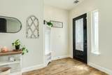 414 Burning Tree Lane - Photo 5