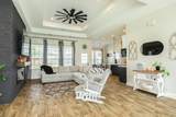 414 Burning Tree Lane - Photo 6