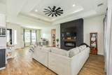 414 Burning Tree Lane - Photo 8