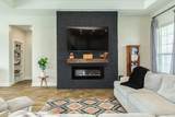 414 Burning Tree Lane - Photo 9