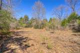 TBD County Road 482 - Photo 16