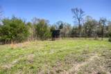 TBD County Road 482 - Photo 17