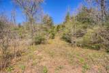 TBD County Road 482 - Photo 25