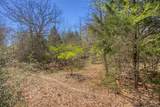 TBD County Road 482 - Photo 30