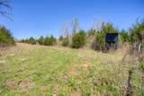 TBD County Road 482 - Photo 40