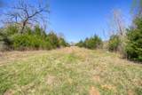 TBD County Road 482 - Photo 41