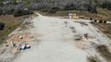 TBD County Road 482 - Photo 45