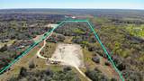 TBD County Road 482 - Photo 47