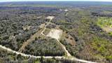 TBD County Road 482 - Photo 49
