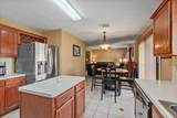 13134 Woodtrek Lane - Photo 10