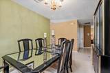 13134 Woodtrek Lane - Photo 11