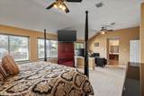 13134 Woodtrek Lane - Photo 12