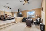 13134 Woodtrek Lane - Photo 13