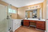 13134 Woodtrek Lane - Photo 14