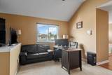 13134 Woodtrek Lane - Photo 15