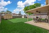 13134 Woodtrek Lane - Photo 16