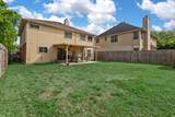 13134 Woodtrek Lane - Photo 17