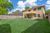 13134 Woodtrek Lane - Photo 18