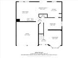 13134 Woodtrek Lane - Photo 19