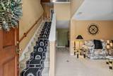 13134 Woodtrek Lane - Photo 2