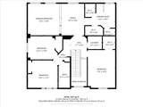 13134 Woodtrek Lane - Photo 20