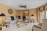 13134 Woodtrek Lane - Photo 3