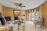 13134 Woodtrek Lane - Photo 4