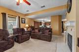 13134 Woodtrek Lane - Photo 5