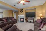 13134 Woodtrek Lane - Photo 6