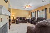 13134 Woodtrek Lane - Photo 7